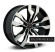 Диски Legeartis Concept R18 / 8J PCD 5x112 ЕТ 25 ЦО 66.6 VV548 Диски Legeartis Concept R18 / 8J PCD 5x112 ЕТ 25 ЦО 66.6 VV548