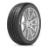 Шины Pirelli 265/45R20 104Y P Zero N0 TL