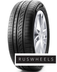 Шины Pirelli Formula 225/60R17 99H Energy TL