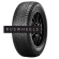 Шины Pirelli 225/55/19 V 103 Scorpion Winter 2 XL Шины Pirelli 225/55/19 V 103 Scorpion Winter 2 XL