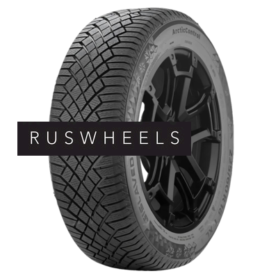 Шины Gislaved 205/60R16 96T XL ArcticControl TL Шины Gislaved 205/60R16 96T XL ArcticControl TL