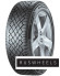Шины Gislaved 205/60R16 96T XL ArcticControl TL Шины Gislaved 205/60R16 96T XL ArcticControl TL