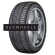 Шины Goodyear 205/45R17 88V XL UltraGrip 8 Performance TL FP M+S Шины Goodyear 205/45R17 88V XL UltraGrip 8 Performance TL FP M+S