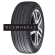 Шины Hankook 255/45R18 103H XL Ventus Prime 2 K115 TL
