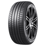 Шины Triangle 255/55R19 111W XL EffeXSport TH202 TL M+S