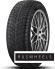 Шины Headway 195/60 r15 SNOW-HP HW508 88T
