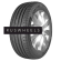 Шины Ikon 265/40 r21 Autograph Ultra 2 SUV 105Y